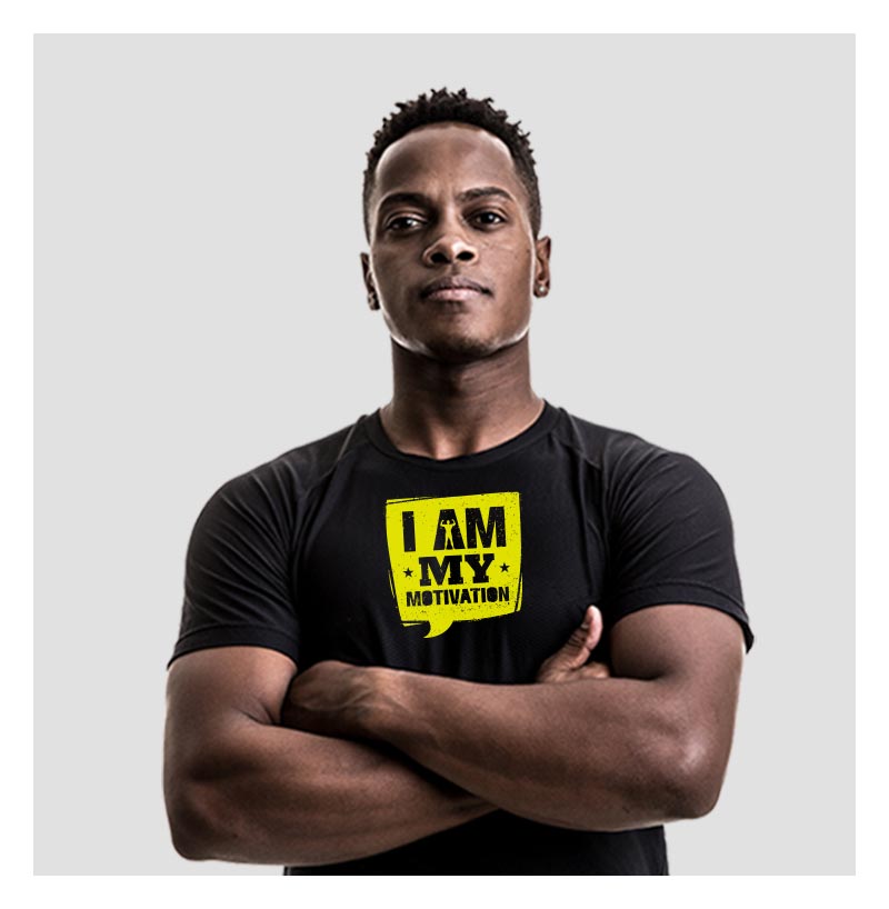 home-single-image-4 m
